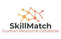 SkillMatch